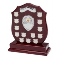 shield-2